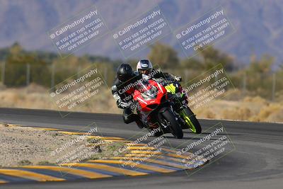 media/Dec-17-2022-SoCal Trackdays (Sat) [[224abd9271]]/Turn 7 Set 1 (1125am)/